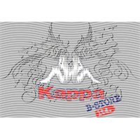 Brand Catalog-ZX 592